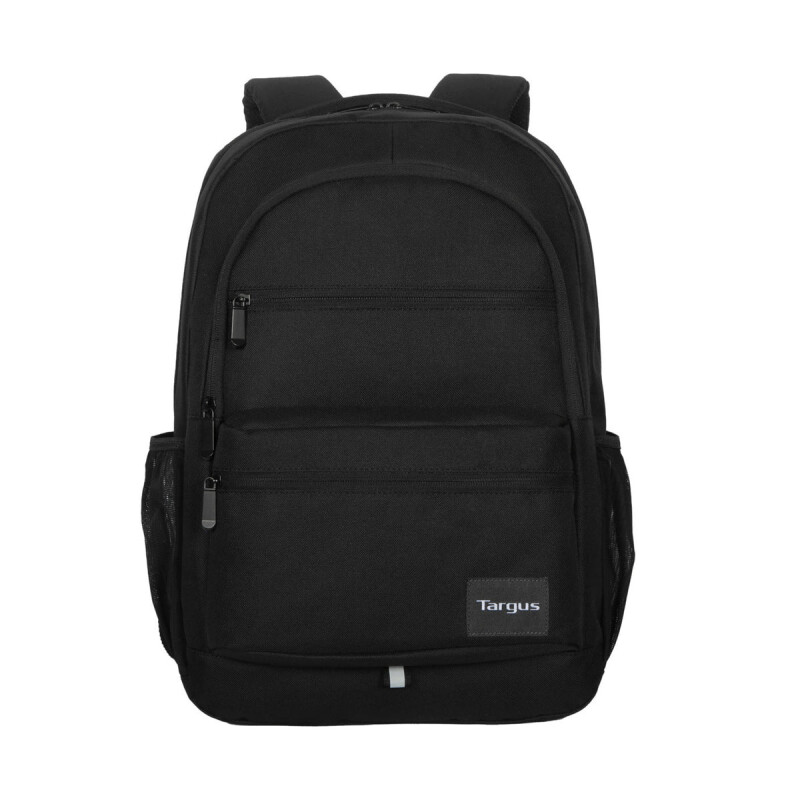 Mochila Para Notebook Targus Octave II 15,6" Negro Mochila Para Notebook Targus Octave II 15,6" Negro