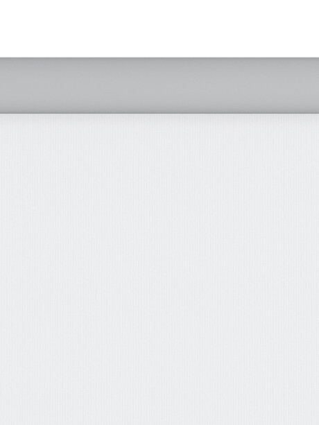 Cortina enrollable MALGOMAJ 60x170cm blanco Cortina enrollable MALGOMAJ 60x170cm blanco