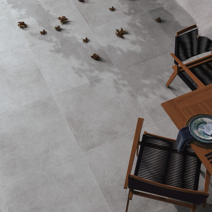 Porcelanato Pro max cement abs Porcelanato Pro max cement abs