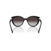 Vogue 5634-sb W44/8g