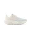 Championes New Balance Fresh Foam X 1080V13 Rosa