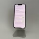 iPhone 13 128 GB - Midnight iPhone 13 128 GB - Midnight