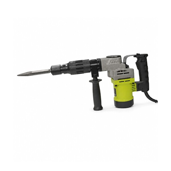 MARTILLO DEMOLEDOR XCORT 1800W Martillo Demoledor Xcort 1800w