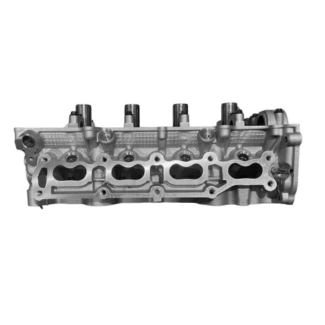 TAPA DE CILINDROS DFM DFSK TAPA DE CILINDROS DK13 - TAPA DE CILINDROS DFM DFSK TAPA DE CILINDROS DK13 -