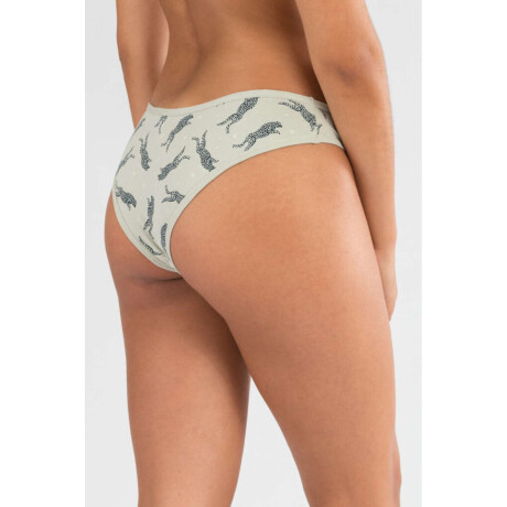 Pack x 2 bikini Combinacion 12
