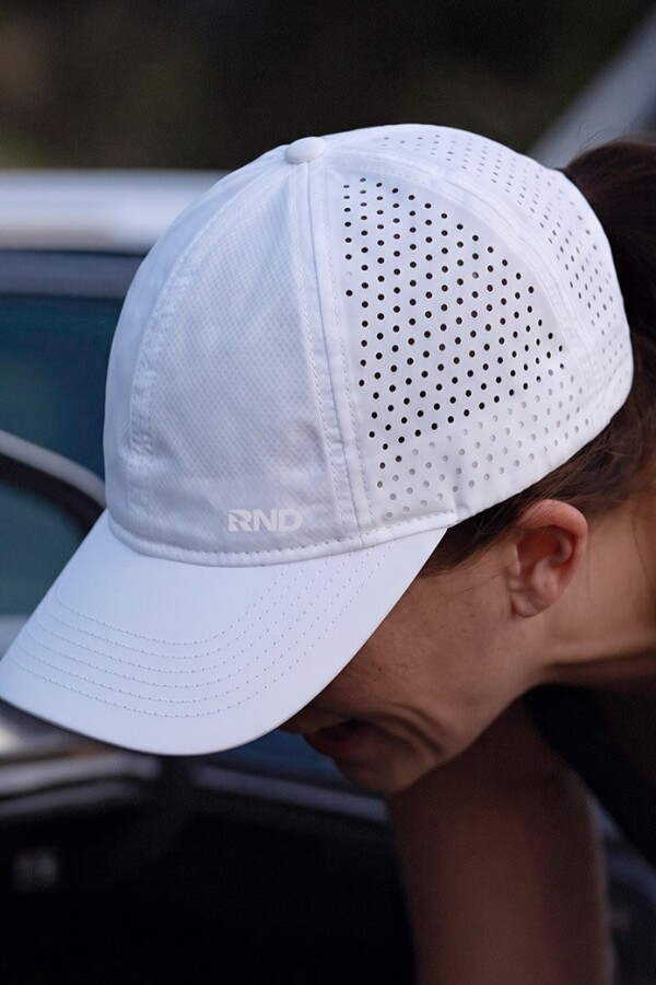 Gorra Deportiva. Gorra Deportiva.