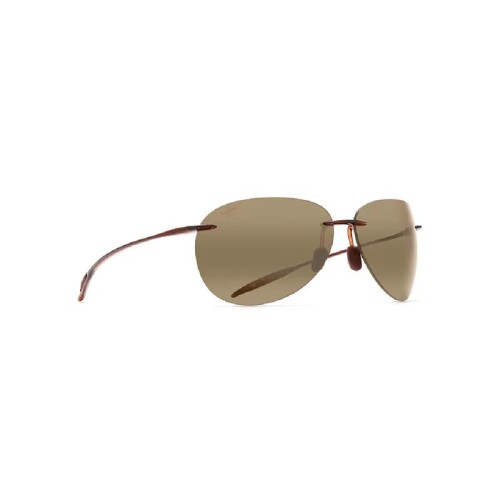 Maui Jim Sugar Beach Mj421-26