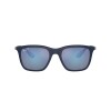 Ray Ban Rb4433-m F698/h0