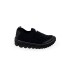 CHAMPION 24-30 NEGRO