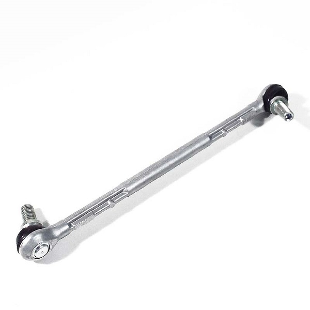 BIELETA DE SUSPENSIÓN DERECHA - CAPTIVA 