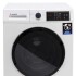Lavarropas James Modelo Lr 7990 Inv Blt LAVARROPAS JAMES LR7990 BLANCO 37990