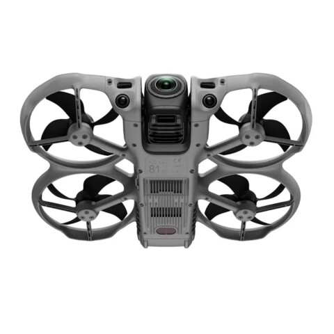 Drone DJI Avata 360 (DJI RC 2) Drone DJI Avata 360 (DJI RC 2)