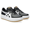 Japan S St - Unisex Black/white