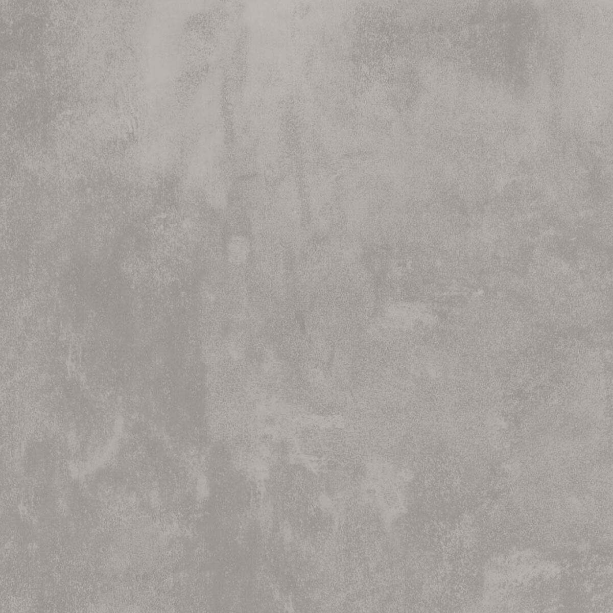 Cerámica Gris Oscuro Mate 50X50Cm Piso Pared 