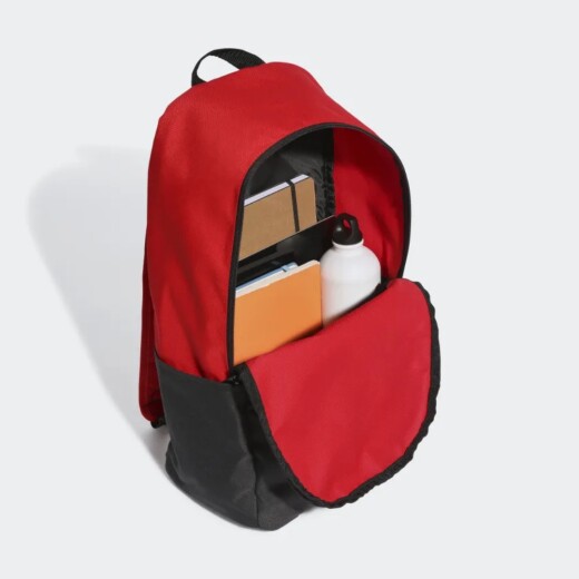 Mochila Adidas Lin Clas BP Day C S/C
