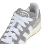 Campus 00S - Hombre Grey Three/Footwear White/Off