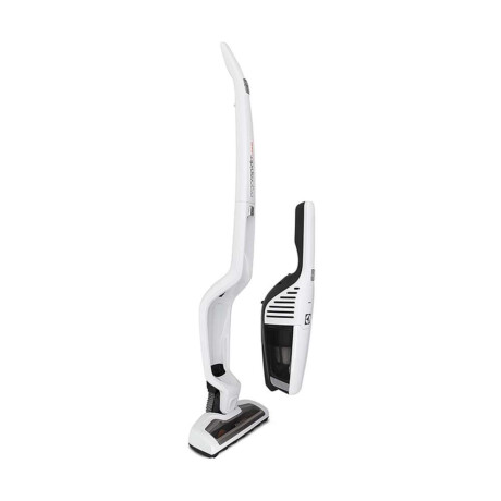 Aspiradora Vertical Inalámbrica Electrolux 2 en 1 60W ERG21 ERG21