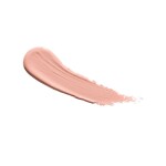 Corrector de Maquillaje Instant Age Rewind 160 Brightener