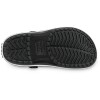 Crocband™ Negro