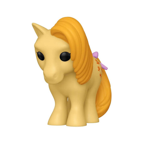Butterscotch • My Little Pony - 64 Butterscotch • My Little Pony - 64