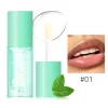 Ushas - Vitamina E Serum Labial 05