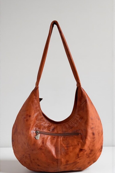 Cartera SIRA Terra Con Arte Cartera SIRA Terra Con Arte