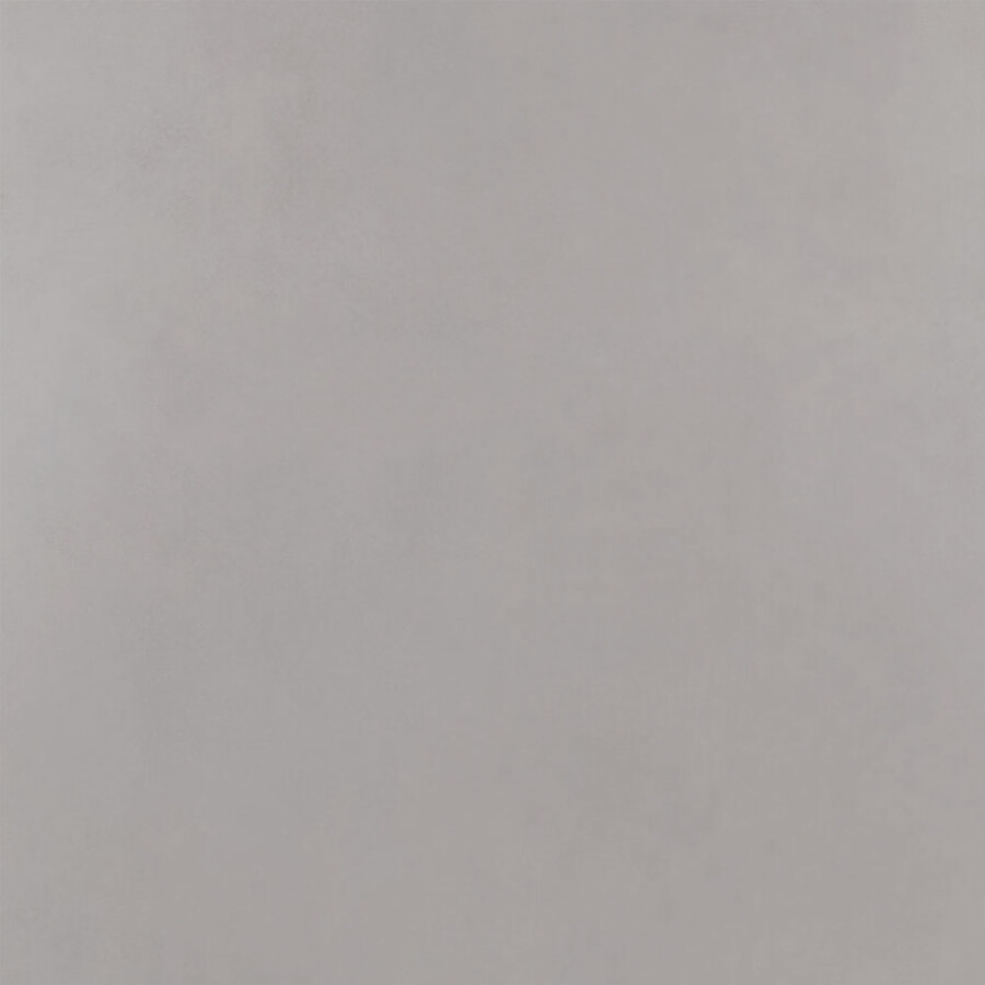 Porcelanato PP Pro Concrete GPL Porcelanato PP Pro Concrete GPL