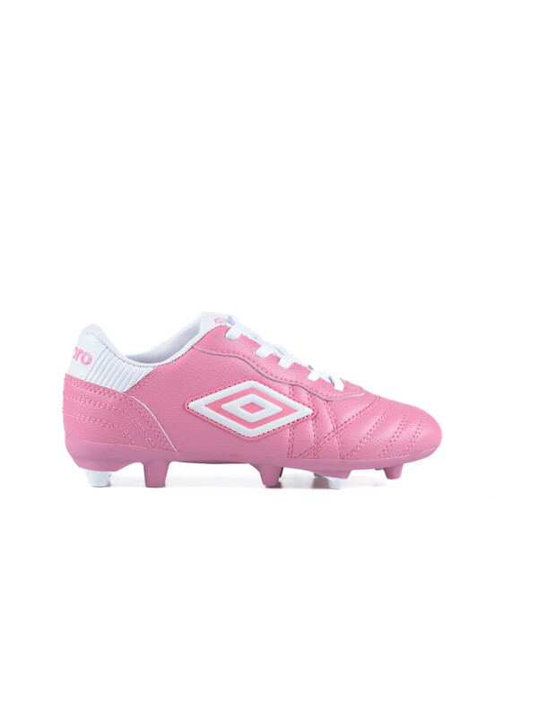 Calzado Touch HG Umbro Junior 0r9