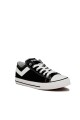 Champion PONY Lona GM 877 Negro