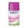 AROMATIZADOR REPUESTO HARPERS 220ML Verbena