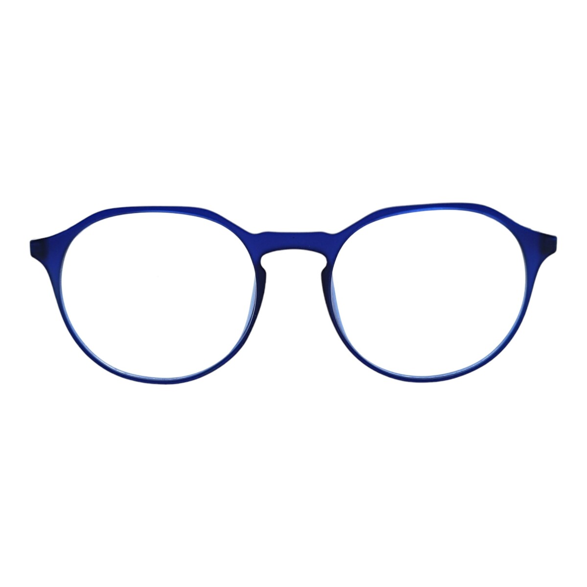 QS000205 - azuluniforme 