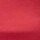 Remera Modal Manga Corta Mujer Hawaiian Red 683
