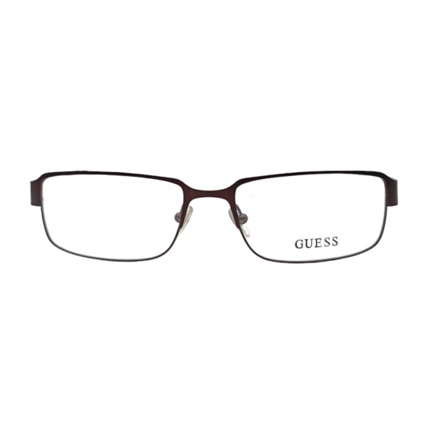GUESS GU1768 BRN5417140 - Adulto - Marrón marrónuniforme