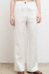 Gaman Off White