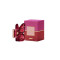 Carolina Herrera La Bomba Intensa 30 ml