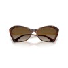 Vogue 5626-s W656t5