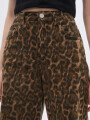 Pantalon Numa Estampado 1