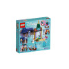 LEGO DISNEY Elsa's Market Adventure 41155 LEGO DISNEY Elsa's Market Adventure 41155