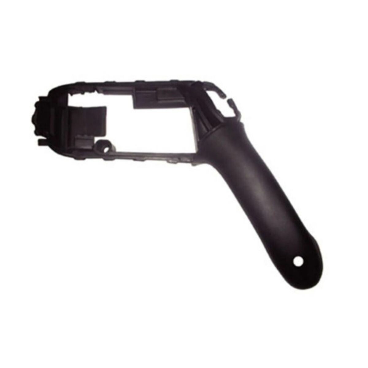 AGARRADERA DE PUERTA DELANTERA IZQUIERDA 