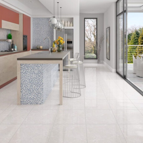 CERAMICAS 30X60 BRILLO PULIDO GAMAS DE AZUL SIN RECTIFICAR GAMAS DE AZUL