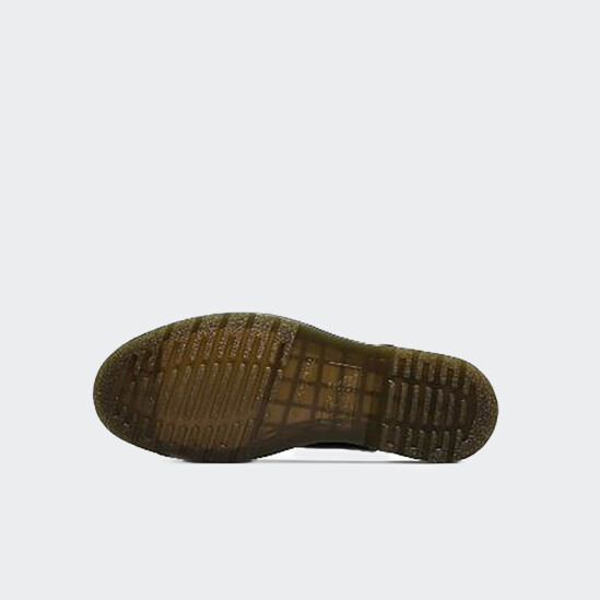 Botas Dr Martens Chelsea 2976 Negro