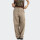 Pantalón Reef Ladies Marrón