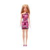 Barbie Clásica Barbie2