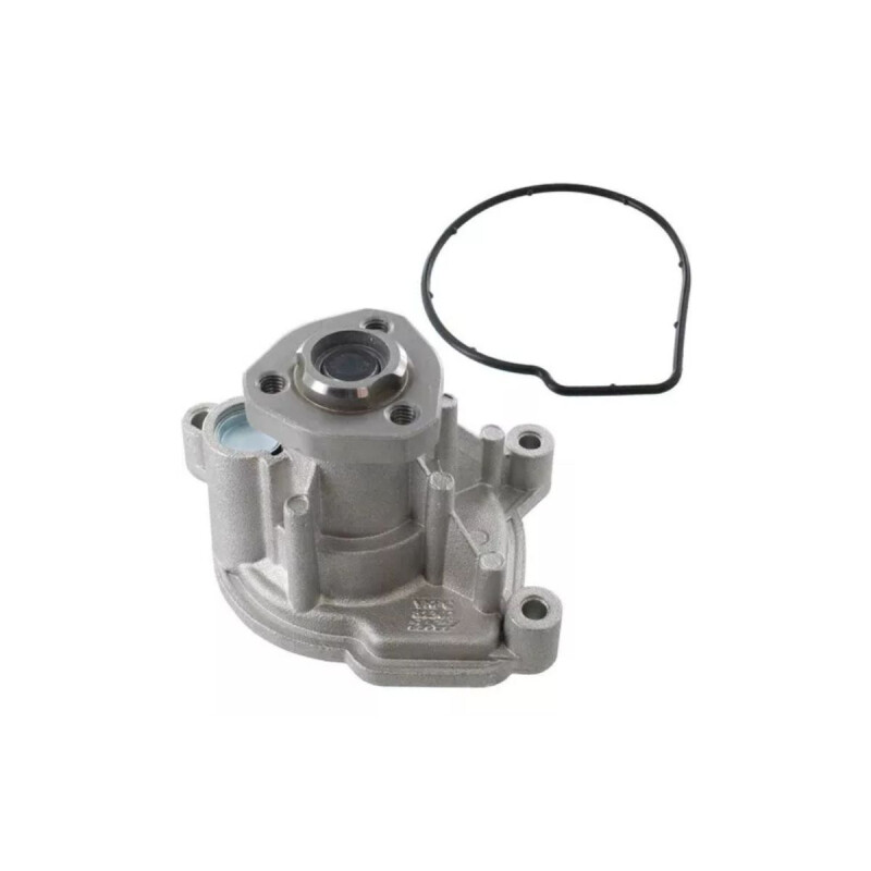BOMBA DE AGUA AUDI A1 1.4 Bomba De Agua Audi A1 1.4