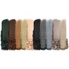Paleta Sombras Color Icon Lights Off - Wet'n Wild Paleta Sombras Color Icon Lights Off - Wet'n Wild