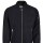 Chaqueta Rocky Bomber Jet Black