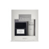 Désiré L´Homme estuche edt 50 ml + deo Grey
