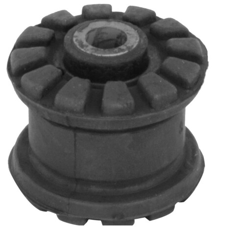 BUJE DE BASTIDOR GOL G1 / G2 / G3 / G4 82/09 / SANTANA 38MM Buje De Bastidor Gol G1 / G2 / G3 / G4 82/09 / Santana 38mm