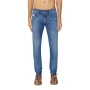 2019 D-Strukt L.32 - Hombre Blue