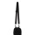 Phonebag Lola Negro